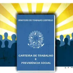 Vagas De Empregos 7