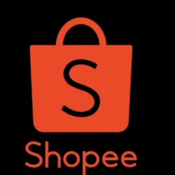 Achadinhos shopee🍀