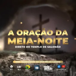 ♥️FOGUEIRA🔥SANTA DE ISRAEL