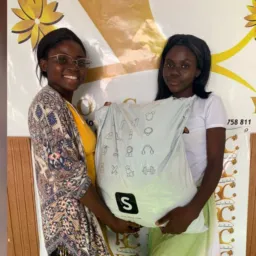 Encomendas da Shein 🛍️🛒🛍️🥳🤌