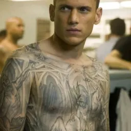 Richard 💪💪Filmes e séries só encomendas 848821603