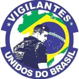 5°VIGILANTES UNIDOS DO BRASIL 🇧🇷
