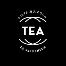 TEA DISTRIBUIDORA 16