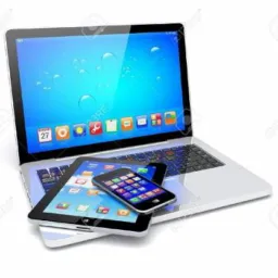 SÓ NOTEBOOK.💻 CELULAR📲