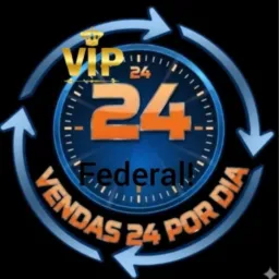VENDAS 24 HORAS EM BRASÍLIA E GOIÁS!