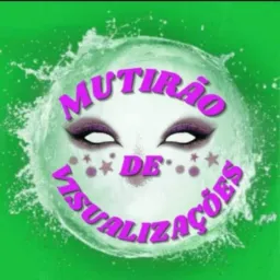 30 MINUTOS DE VISUALIZAÇÕES