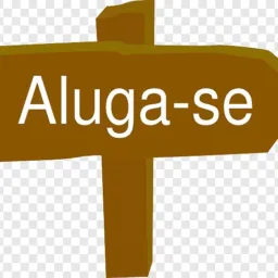 ALUGA-SE EM COLÍDER