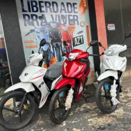 Consórcio sem juros avelloz