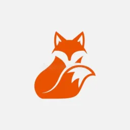 Bazar Online 🦊