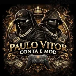 PAULO VENDAS CHAT ABERTO