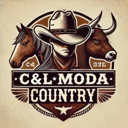 Grupo Vip C&L Moda Country 🤠🤎
