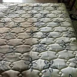 Higienização de Sofá/Cama/Cadeiras