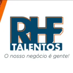 RHF TALENTOS