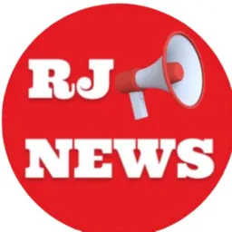 RJ NEWS