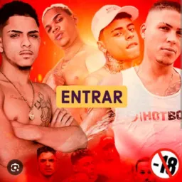 Lixo