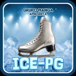 Grupo Aberto