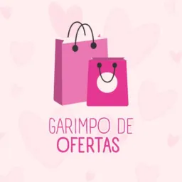 Só as melhores ofertas e preços de produtos variados
