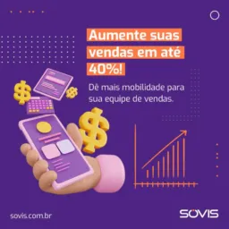 Vendas, Aracaju, Socorro, Barra