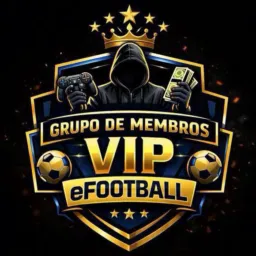 GRUPO VIP MENSAL 3º edição. 💎🏆