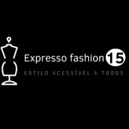 Expresso fashion 15