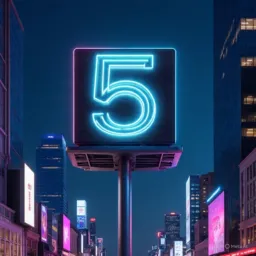 Marketing Digital 5