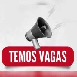 VAGAS DE EMPREGO MT/GO🧰🛠️🪜🧱