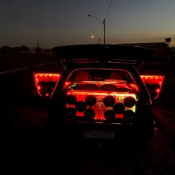 Automotivo em breve..💥🤫
