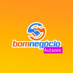"BOM NEGÓCIO AUTAZES"GRUPO DE VENDAS DA CIDADE DE AUTAZES 🧢📱⌚🚗🏍️