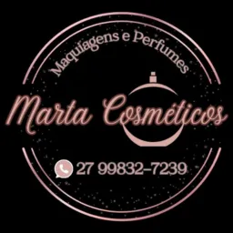 Só promoções natura, boticário, avon, Demilus
