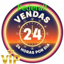 👗👞DEZAPEGÃO 24 HORAS EM BRASÍLIA E GOIÂNIA 3️⃣