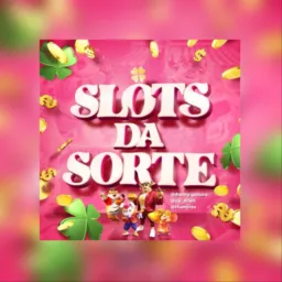 Grupo da Rih❤️