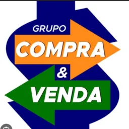 Compras e vendas em toda marituba📍