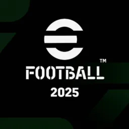 Futebool 2026 e 27🎮