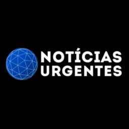 NOTÍCIAS URGENTES 2