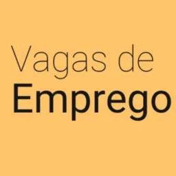 Divulgação de Vagas G 1