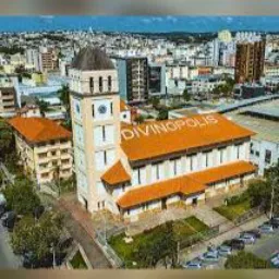 Centro DIVINÓPOLIS VENDAS E DIVULGAÇÕES DE SERVIÇO ✅🛍️