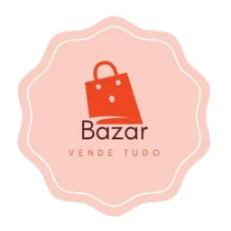 Bazar da ozarina 👚👗👒👟🛍️