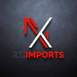 Nx _ importsoficial🛍️