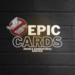 Epic Cards jogos e assinaturas digitais Xbox