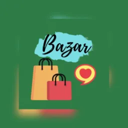 Bazar Bom & Barato