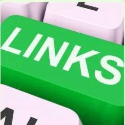 links e vendas " Rorainopolis "
