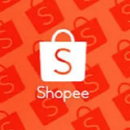 Promoções SHOPEE da Kamila 🛍️ / 1