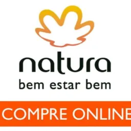 Consultora de Beleza Natura & Avon ❤️ -Loja online 📱💻