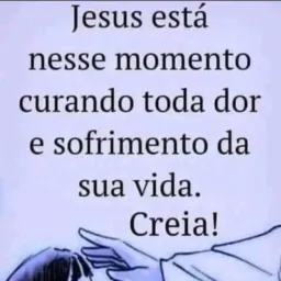 Buscando a palavra do Senhor 🙌🙌🙏🙏