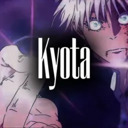 🔥KYOTA VENDAS
