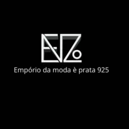 ENZO EMPÓRIO E ACESSÓRIOS MASCULINOS