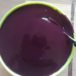AÇAÍ DO PARENTE:delivery