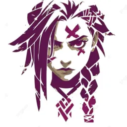 Jinx Serviços LTDA.