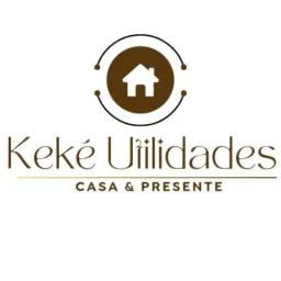 Keké Utilidades🏡🎁