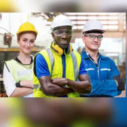 Serviços em geral